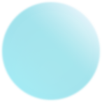 马上咨询，让企业决策更准确、更智能！